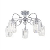 Светильник потолочный Citilux Синди CL330151