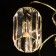 Светильник потолочный Citilux Синди CL330152