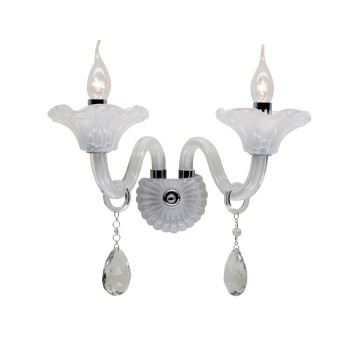 Бра Citilux Ирида CL351320