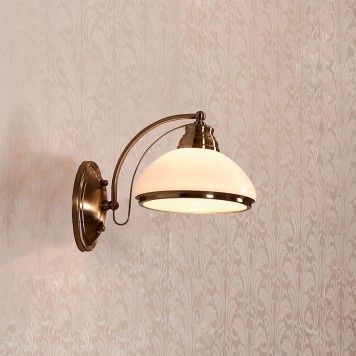 Бра Citilux Краков CL401313-1