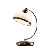 Лампа настольная Citilux Краков CL401813