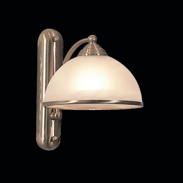 Бра Citilux Лугано CL403313-1