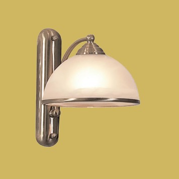 Бра Citilux Лугано CL403313-2