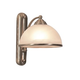 Бра Citilux Лугано CL403313