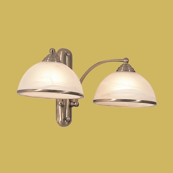 Бра Citilux Лугано CL403323-1