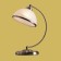 Лампа настольная Citilux Лугано CL403813