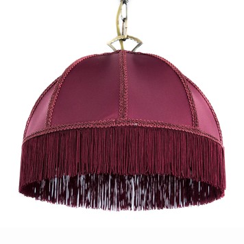 Люстра Citilux Базель CL407113-1