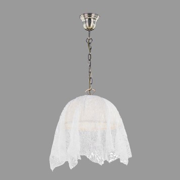 Люстра Citilux Базель CL407114-2