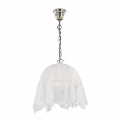 Люстра Citilux Базель CL407114