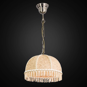 Люстра Citilux Базель CL407115-1