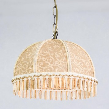 Люстра Citilux Базель CL407115-4