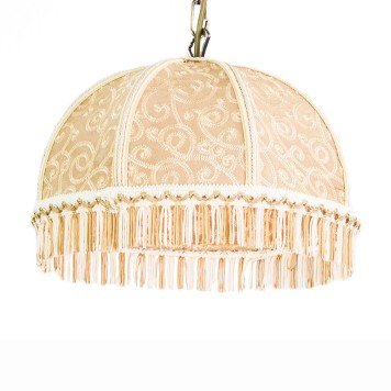 Люстра Citilux Базель CL407115-7