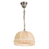 Люстра Citilux Базель CL407115