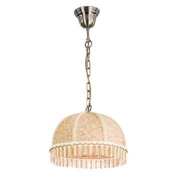 Люстра Citilux Базель CL407115