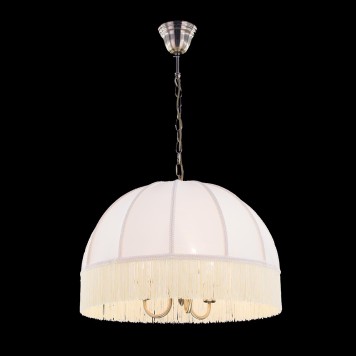 Люстра Citilux Базель CL407131-1