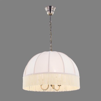 Люстра Citilux Базель CL407131-2