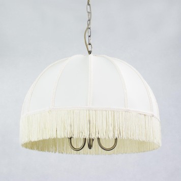 Люстра Citilux Базель CL407131-3