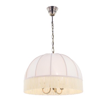 Люстра Citilux Базель CL407131