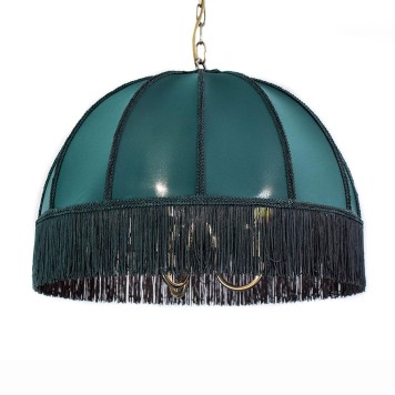 Люстра Citilux Базель CL407132-1