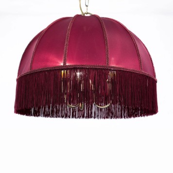 Люстра Citilux Базель CL407133-1