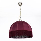 Люстра Citilux Базель CL407133