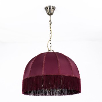 Люстра Citilux Базель CL407133