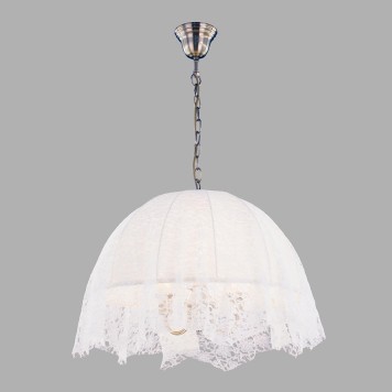 Люстра Citilux Базель CL407134-2