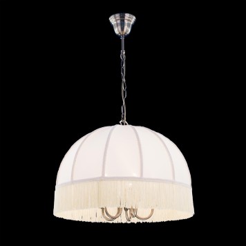 Люстра Citilux Базель CL407151-1