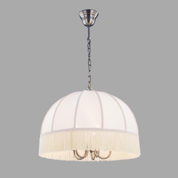 Люстра Citilux Базель CL407151-2