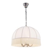 Люстра Citilux Базель CL407151