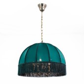 Люстра Citilux Базель CL407152