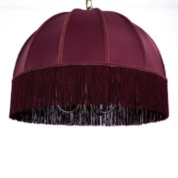 Люстра Citilux Базель CL407153-1