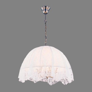 Люстра Citilux Базель CL407154-1