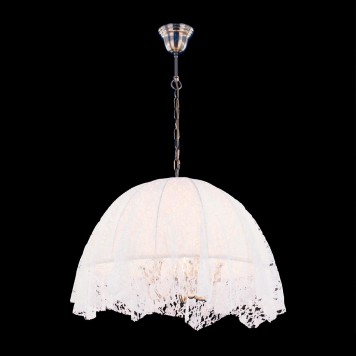 Люстра Citilux Базель CL407154-2