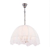 Люстра Citilux Базель CL407154