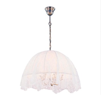 Люстра Citilux Базель CL407154