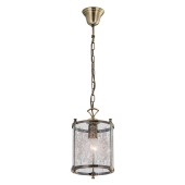 Люстра Citilux Версаль CL408113 Люстра Citilux Версаль CL408113