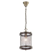 Люстра Citilux Версаль CL408113R Люстра Citilux Версаль CL408113R