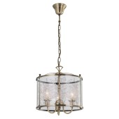 Люстра Citilux Версаль CL408133 Люстра Citilux Версаль CL408133