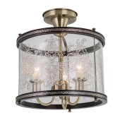 Светильник потолочный Citilux Версаль CL408233R Светильник потолочный Citilux Версаль CL408233R