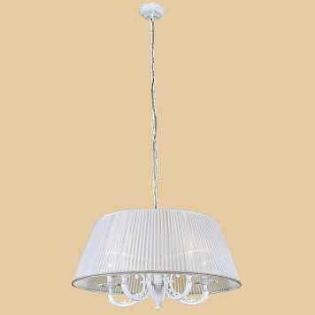 Люстра Citilux Канон CL412252-1