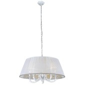 Люстра Citilux Канон CL412252 Люстра Citilux Канон CL412252