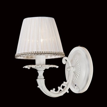 Бра Citilux Канон CL412312-1