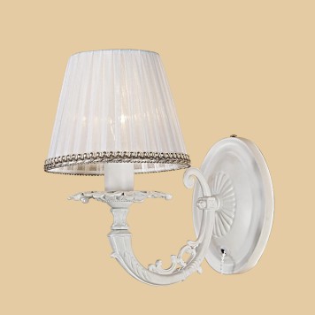 Бра Citilux Канон CL412312-2