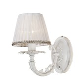 Бра Citilux Канон CL412312 Бра Citilux Канон CL412312