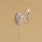 Бра Citilux Бонна CL426311 Бра Citilux Бонна CL426311