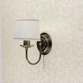 Бра Citilux Гера CL433313-1