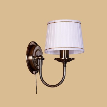 Бра Citilux Гера CL433313-2