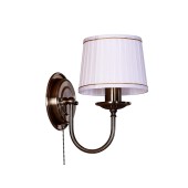 Бра Citilux Гера CL433313