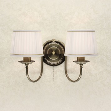 Бра Citilux Гера CL433323-1